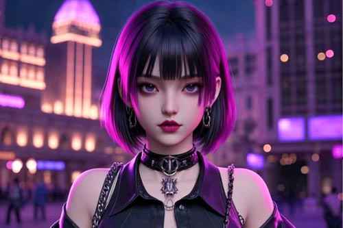 杏宇官方注册服务