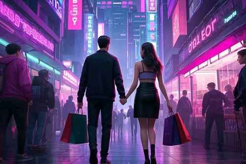 申请耀世注册账号
