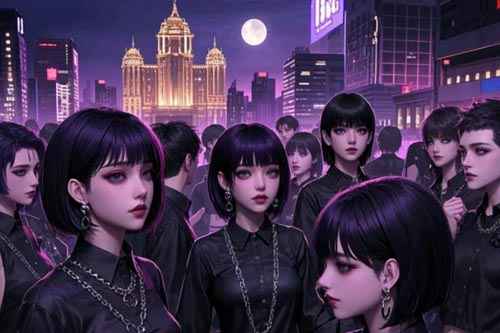 杏福平台注册中心