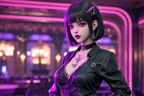 辉达官方注册服务